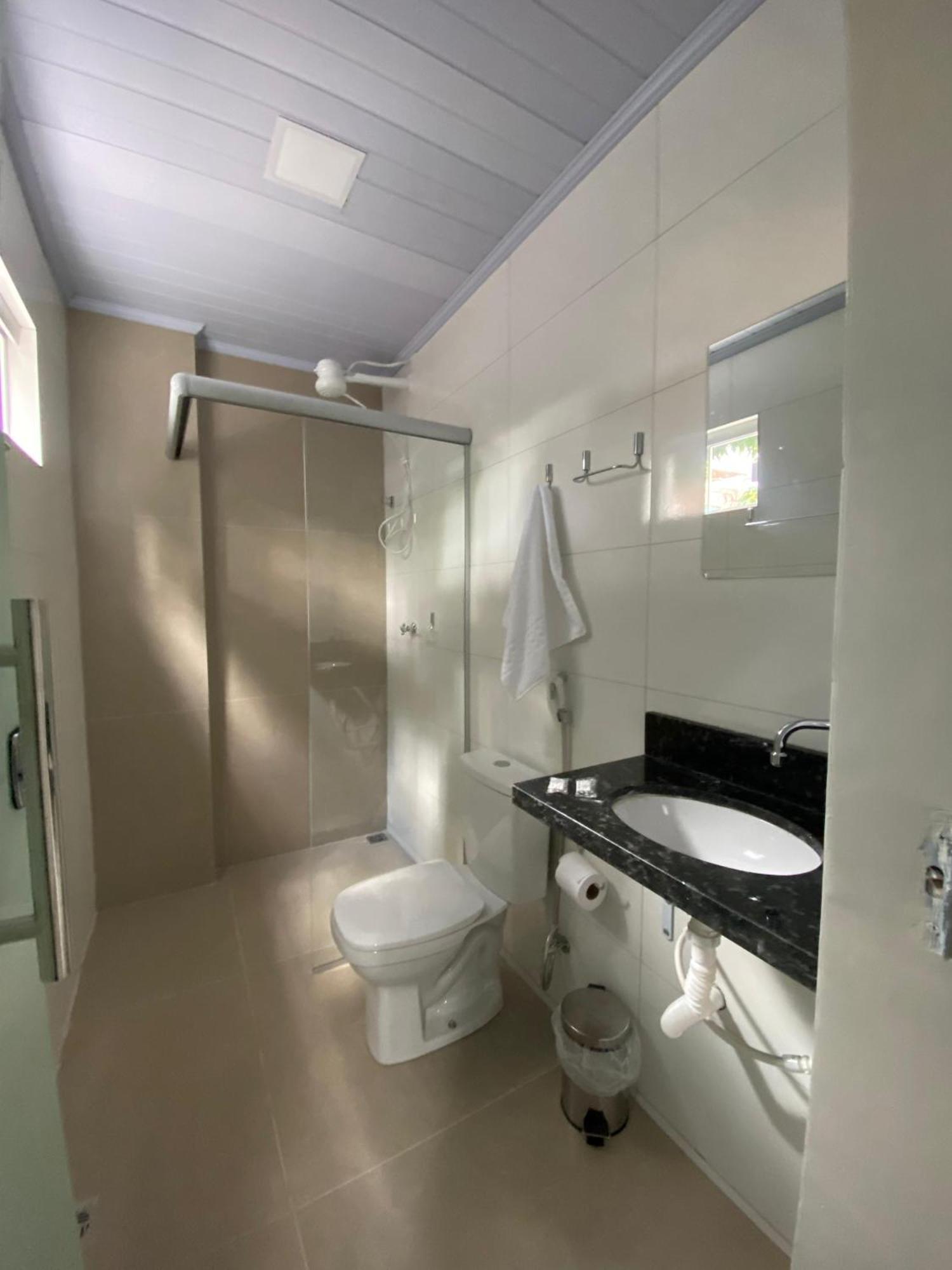 Executive Hotel Aguas Lindas Go Aguas Lindas de Goias Εξωτερικό φωτογραφία